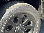 New 2026 Ram 2500 Big Horn Crew Cab for sale #J12318 - photo 10