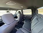 New 2026 Ram 2500 Big Horn Crew Cab for sale #J12318 - photo 12
