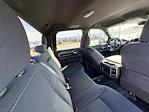 New 2026 Ram 2500 Big Horn Crew Cab for sale #J12318 - photo 13