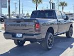 New 2026 Ram 2500 Big Horn Crew Cab for sale #J12318 - photo 6