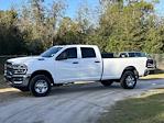New 2026 Ram 2500 Tradesman Crew Cab for sale #J12324 - photo 6
