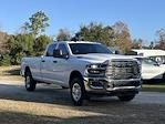 New 2026 Ram 2500 Tradesman Crew Cab for sale #J12324 - photo 9