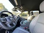 New 2026 Ram 2500 Tradesman Crew Cab for sale #J12324 - photo 10