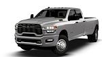 New 2026 Ram 3500 Big Horn Crew Cab for sale #J12340 - photo 1