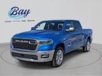 New 2026 Ram 1500 Big Horn Crew Cab for sale #J12367 - photo 1