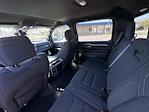 New 2026 Ram 1500 Big Horn Crew Cab for sale #J12367 - photo 11
