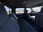 New 2026 Ram 1500 Big Horn Crew Cab for sale #J12367 - photo 12