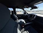 New 2026 Ram 1500 Big Horn Crew Cab for sale #J12367 - photo 13