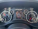 New 2026 Ram 1500 Big Horn Crew Cab for sale #J12367 - photo 15
