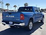 New 2026 Ram 1500 Big Horn Crew Cab for sale #J12367 - photo 5