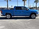 New 2026 Ram 1500 Big Horn Crew Cab for sale #J12367 - photo 6