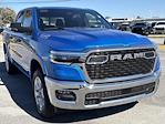 New 2026 Ram 1500 Big Horn Crew Cab for sale #J12367 - photo 7