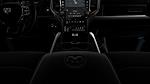 New 2026 Ram 2500 Laramie Crew Cab for sale #J12375 - photo 4