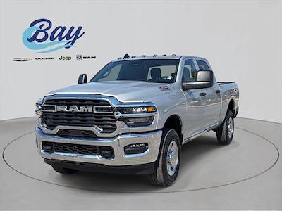 New 2026 Ram 2500 Tradesman Crew Cab for sale #J12377 - photo 1