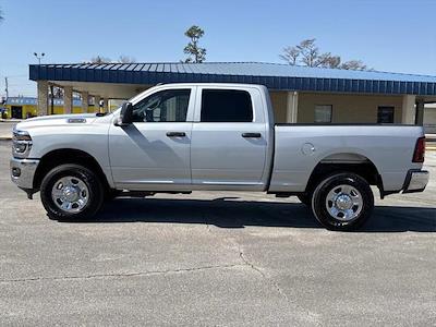 New 2026 Ram 2500 Tradesman Crew Cab for sale #J12377 - photo 2