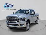 New 2026 Ram 2500 Tradesman Crew Cab for sale #J12377 - photo 1