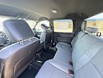 New 2026 Ram 2500 Tradesman Crew Cab for sale #J12377 - photo 11
