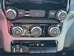 New 2026 Ram 2500 Tradesman Crew Cab for sale #J12377 - photo 17
