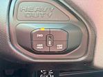 New 2026 Ram 2500 Tradesman Crew Cab for sale #J12377 - photo 18
