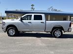 New 2026 Ram 2500 Tradesman Crew Cab for sale #J12377 - photo 2