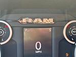 New 2026 Ram 2500 Tradesman Crew Cab for sale #J12377 - photo 20