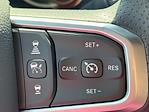 New 2026 Ram 2500 Tradesman Crew Cab for sale #J12377 - photo 21