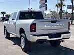 New 2026 Ram 2500 Tradesman Crew Cab for sale #J12377 - photo 3