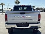 New 2026 Ram 2500 Tradesman Crew Cab for sale #J12377 - photo 4