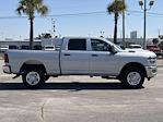 New 2026 Ram 2500 Tradesman Crew Cab for sale #J12377 - photo 6