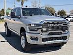 New 2026 Ram 2500 Tradesman Crew Cab for sale #J12377 - photo 7