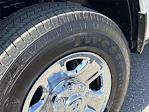 New 2026 Ram 2500 Tradesman Crew Cab for sale #J12377 - photo 9