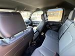 New 2026 Ram 1500 Tradesman Quad Cab for sale #J12385 - photo 11