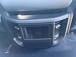 New 2026 Ram 1500 Tradesman Quad Cab for sale #J12385 - photo 16