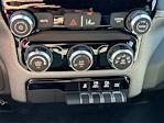 New 2026 Ram 1500 Tradesman Quad Cab for sale #J12385 - photo 18