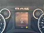 New 2026 Ram 1500 Tradesman Quad Cab for sale #J12385 - photo 20