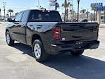 New 2026 Ram 1500 Tradesman Quad Cab for sale #J12385 - photo 3