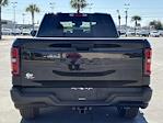 New 2026 Ram 1500 Tradesman Quad Cab for sale #J12385 - photo 4