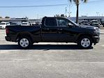 New 2026 Ram 1500 Tradesman Quad Cab for sale #J12385 - photo 6