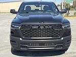 New 2026 Ram 1500 Tradesman Quad Cab for sale #J12385 - photo 8