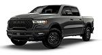 New 2026 Ram 1500 Rebel Crew Cab for sale #J12386 - photo 1