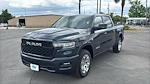 New 2026 Ram 1500 Big Horn Crew Cab for sale #J12471 - photo 1