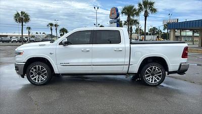 New 2026 Ram 1500 Limited Crew Cab for sale #J12506 - photo 2