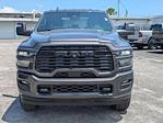 New 2025 Ram 2500 Big Horn Crew Cab 4x4 Pickup for sale #J11832 - photo 2