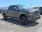 New 2025 Ram 2500 Big Horn Crew Cab 4x4 Pickup for sale #J11832 - photo 3