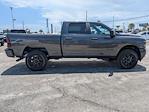 New 2025 Ram 2500 Big Horn Crew Cab 4x4 Pickup for sale #J11832 - photo 4