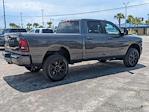 New 2025 Ram 2500 Big Horn Crew Cab 4x4 Pickup for sale #J11832 - photo 5