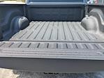 New 2025 Ram 2500 Big Horn Crew Cab 4x4 Pickup for sale #J11832 - photo 6