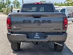 New 2025 Ram 2500 Big Horn Crew Cab 4x4 Pickup for sale #J11832 - photo 7