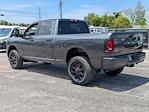 New 2025 Ram 2500 Big Horn Crew Cab 4x4 Pickup for sale #J11832 - photo 8