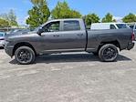 New 2025 Ram 2500 Big Horn Crew Cab 4x4 Pickup for sale #J11832 - photo 9